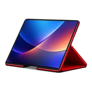 Huawei Mate XT Ultimate Design tri-fold 1TB