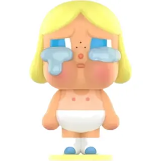 CRYBABY Crying to the Moon figure ×2
