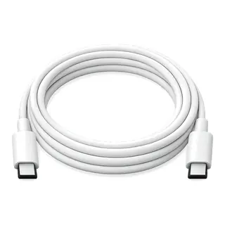 USB-C cable