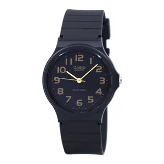Casio MQ-24-1B2