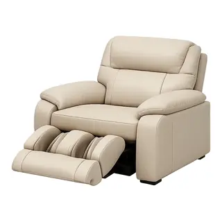 OSIM uDeluxe Max Massage Chair