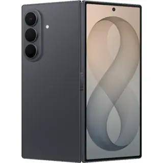Samsung Galaxy Z Fold8 Ultra 1TB