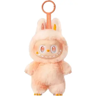 Labubu Big Into Energy whole set (6 boxes)