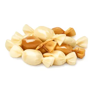 Gula-gula susu