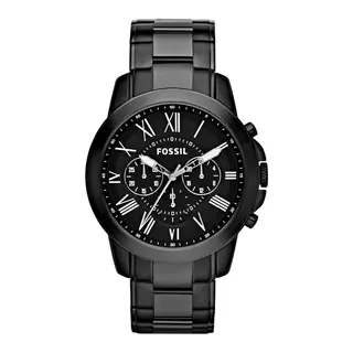 Fossil Grant Sport