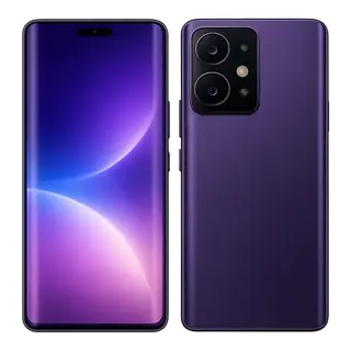 Redmi Note 15 Pro+ 5G (12GB+256GB)
