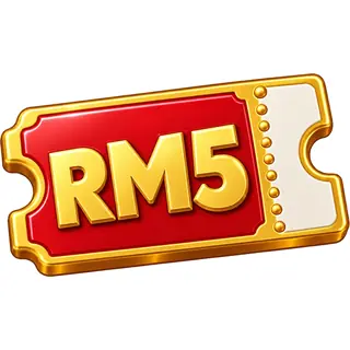 Baucar RM 5