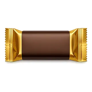Coklat mini