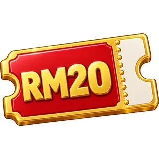 Baucar RM 20