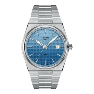 Tissot PRX Powermatic 80