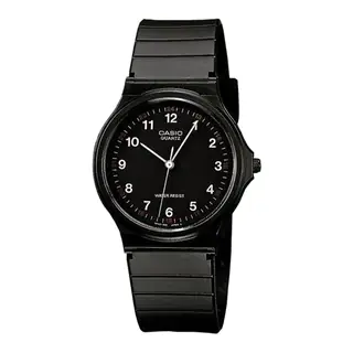 Casio MQ-24-1E