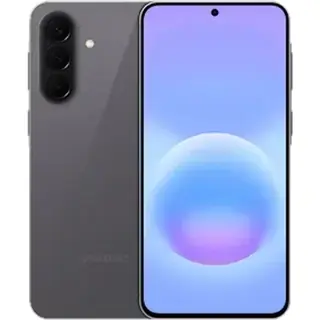 Samsung Galaxy A57 5G (8GB+256GB)