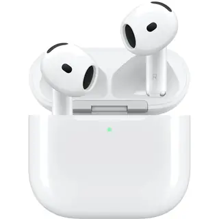 Apple AirPods 5