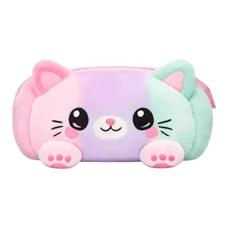 笔袋