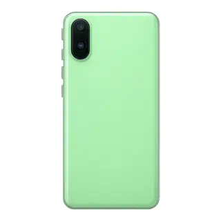 OPPO Reno16 F 5G (8GB+256GB)