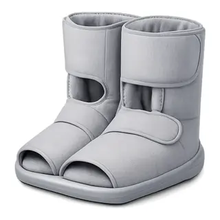 OSIM uSqueez 4 Leg Massager