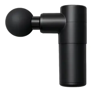 OSIM uGun Mini Pocket-Sized Massage Gun
