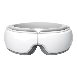 OSIM uVizion Air 2 Eye Massager