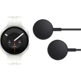 Samsung Galaxy Watch9 40mm Bluetooth