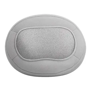 OGAWA Tinkle-X Massage Pillow