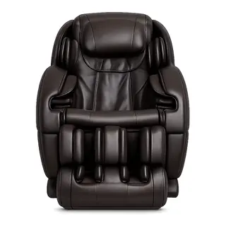 OSIM uLove 3 Massage Chair