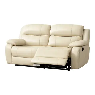 Gintell DéVano SP Massage Sofa