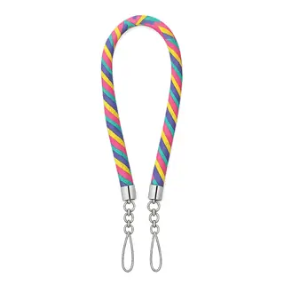 Phone lanyard