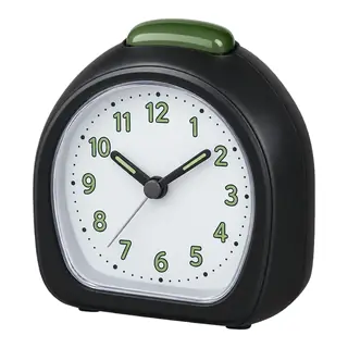 Jam loceng Casio TQ-148-1