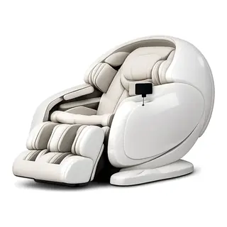 Gintell DéSpace UFO-X Massage Chair