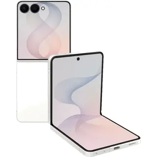 Samsung Galaxy Z Flip8 256GB