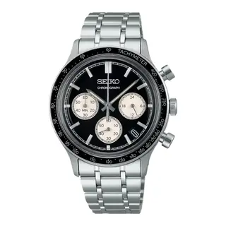 Seiko SSB479P1