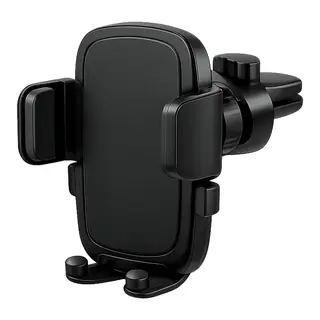 Car phone mount