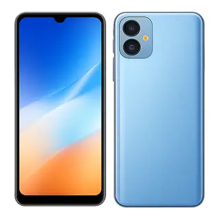realme Note 80