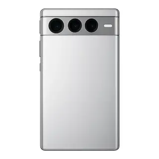 iPhone 18 Pro 256GB