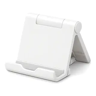 Phone stand