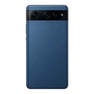 iPhone 18 Pro 1TB