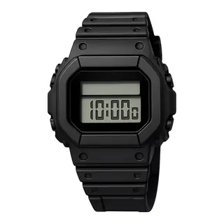 G-Shock 方块 DW-5600