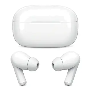 Apple AirPods Pro 3