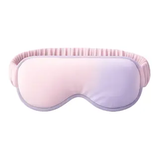 OSIM uMask Eye Massager (Special Edition)