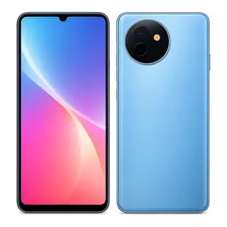 Redmi A7 (3GB+64GB)