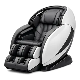 OGAWA Cosmo X Massage Chair