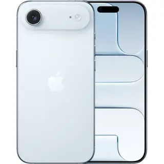 iPhone Air 256GB