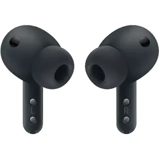 Samsung Galaxy Buds4 Pro