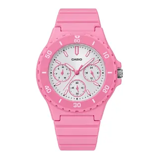 Casio LRW-250H-4A3