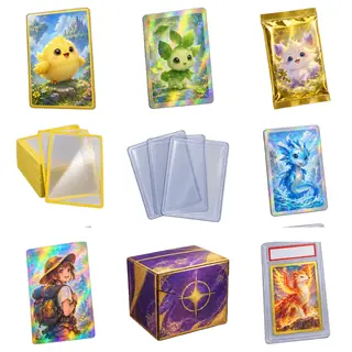 Set top loader