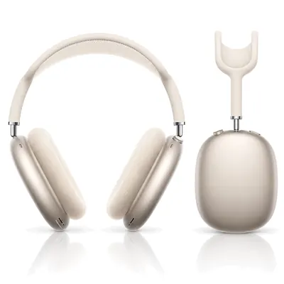 Apple AirPods Max 2