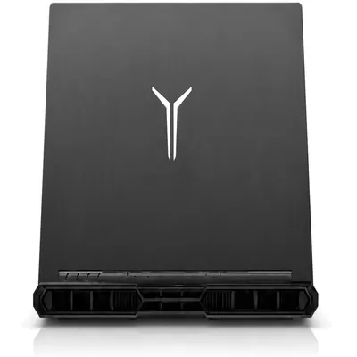 Lenovo Legion Y9000P 2026 Ultimate Edition RTX 5090 64GB+2TB