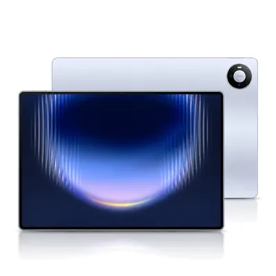 HUAWEI MatePad Pro Max 13.2-inch 12GB+512GB Soft-Light Edition