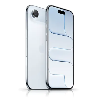 Apple iPhone Air 512GB