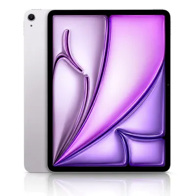 Apple iPad Air 11-inch 1TB